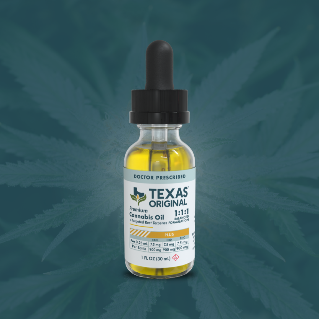 thc vape oil for sale online Shop South Austin - TXOG Pickup Menu Order BLIZZ - ENERGY DRINK vape 1500 puffs FLAVORS:Cotton Candy
